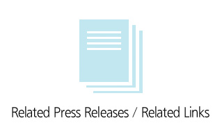 Related Press Releases