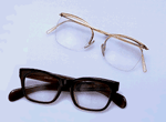 Photo of Eyeglasses